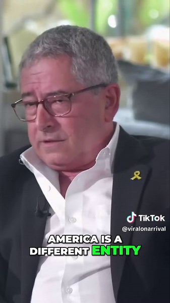 This is going everywhere right now #fyp #viralvideos #trendingvideos #mustwatch #tiktoktrend