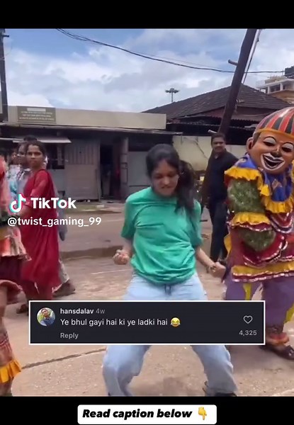 TWIST GAMING (@twist_gaming_99)’s videos with original sound - TWIST GAMING