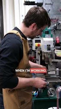 Clarinet Workshop Walkthrough — Part 2