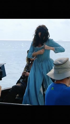 "Jonny Depp wasn’t acting #johnnydepp " | Jack Sparrow We Always Love U