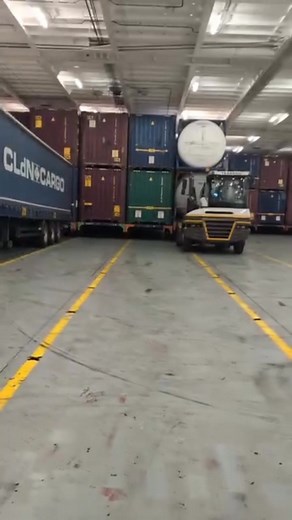 #truckdriver #reachstacket #followersreels #excavator #fbreelsfypシ゚ #fbpost #hilights #fbreels #follower #forklift #copyrightinfrigementnotintendedmusic #copyrightinfrigementnotintended | Antonio Cabatas