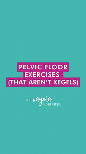 Dr. Sara Reardon | Pelvic Floor Physical Therapist on Instagram: "Here are 5️⃣ different squat techniques (with examples) you can use to strengthen those booty and pelvic floor muscles. SAVE 💾 this video for your next workout! 💪🏼 Standard Squats: engage the pelvic floor and glutes 🏋️ Sumo Squats: worked out glutes and hip rotators pelvic 🙌🏼 Side Squat: engages the pelvic floor muscles while activating inner thighs/adducors 👏🏼 Squat jump: a high-impact alternative to standard squats 🦵🏼 