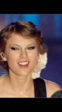 Dictionary.com adds Taylor Swift-inspired word