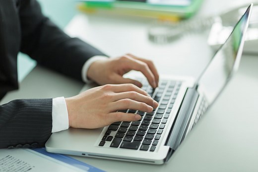 #VALUE!の意味とは？エクセルでエラーが出る原因と対処法 [エクセル（Excel）の使い方] All About