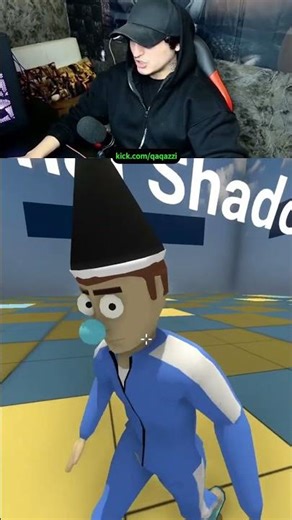 TƏHMİN MƏNƏ YOX | CRAB GAME #crabgame