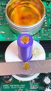 Real Electronics on Reels