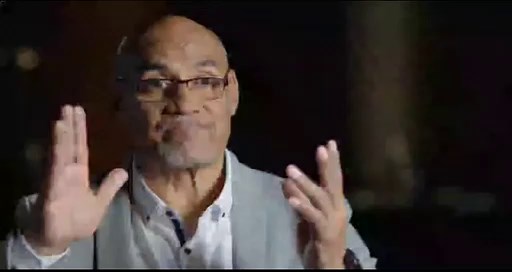 Air Crash Investigations - Free Fall (Qantas Flight 72)