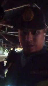 2.1M views · 16K reactions | Inpound Concept  | ThaiConcept/Streetbike Features PH | Facebook