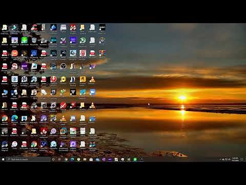 How To Fix Mortal Kombat Arcade Kollection For Windows 7,8,10