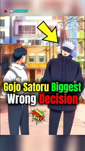 #stopchallenge