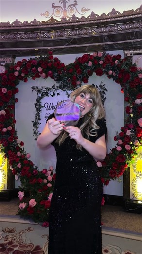 One of the proudest moments of my life and career happened this year when nominated by @weddingshoneymoonsmedia at their annual awards evening @ukwh_awards when I was awarded UK WEDDING PHOTOGRAPHER WINNER! There really is nothing better than flicking through a physical magazine, it’s the biggest honour to be recognised and selected as the best for what I do and I am still absolutely over the moon from it! ✨ @thedorchester @allthingsniceentertainment @ellietucci @callumtopazio @themonicaway @the