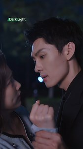 733K views · 7.7K reactions | So you’re engaged… but your ex just got VIP access to your hand? 廊 你都订婚了……前任却还能牵到你的手？廊 #darklight #iqiyi #wangyilei #wuchunyi #cdrama #shortdrama #verticaldrama #mustwatch #暗光 #爱奇艺 #王译磊 #吴纯一 #微剧 | iQIYI Malaysia | Facebook