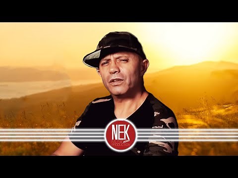 Nicolae Guta | 2 ORE MANELE | Colaj Cu Cele Mai Ascultate Melodii | Manele 2023