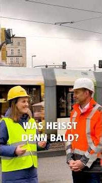 CM4 Bau-Report Fragen aus der Community