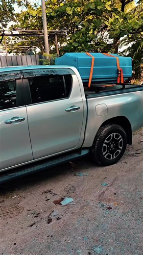 2025 Recap: Inflatable Boat Fishing Experience