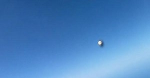 What NASA's UFO hearing revealed