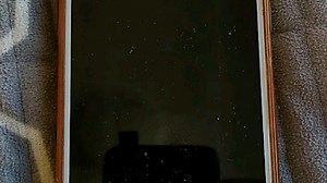 OPPO A37m电量耗尽无法开机