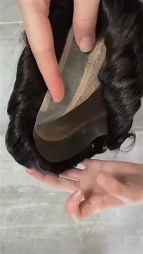 18K views · 174 reactions | Whtsapp:+923424080700 - #Europe - #London - #Paris - #EuropeanFashion - #Europeans - #UK - #TrendingInEurope - #Pakistan - #Pakistani - #Lahore - #Karachi - #Islamabad - #Pakistanifashion - #Pakistaniwedding - #Reels - #Viral - #Trending - #Instagood - #FollowForFollowBack - #LikeForLikes - #reelkarofeelkaro | Uk Wigcenter | Facebook