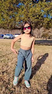 Black Pink #Like_Sutseng #dance #fbreelsfypシ゚viralfbreelsfypシ゚viral #kidsactivities Black Pink | Lunan Ndawng