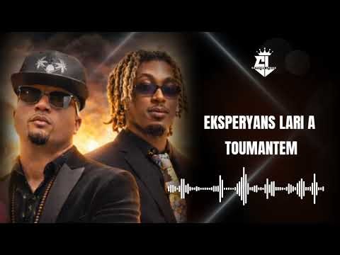 47 G-Shytt freedom Trajektwa #creatorsearchinsights #fantom #troubleboy