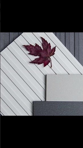 EQUITONE: Sustainable Fiber Cement Facades"