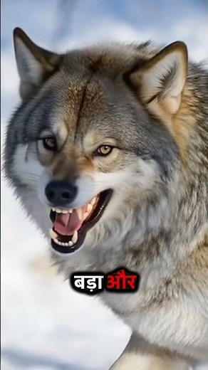 This video showcases the top 5 extinct animals captured on camera before their extinction. #extinct