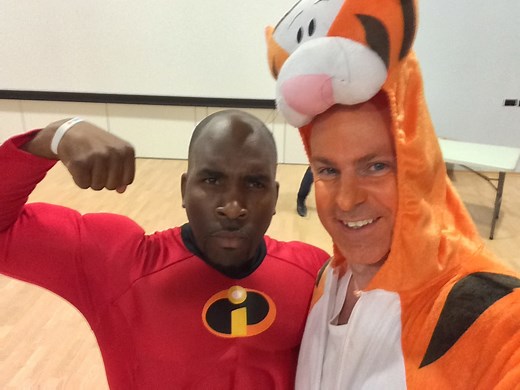 Pose Pause Pounce Bounce - one of the most effective questioning strategies a teacher can use - by @TeacherToolkit