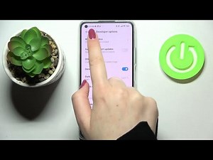 How to Enable Demo Mode in XIAOMI Mi 11 Lite Find Demo Mode Options