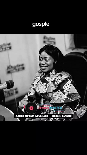 @spread the gosple!! #fy