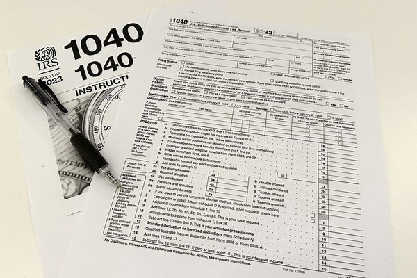 Still waiting on your NY tax refund?