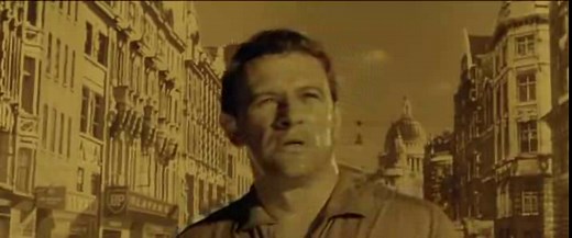 The Day the Earth Caught Fire : Pax Films : Free Download, Borrow, and Streaming : Internet Archive