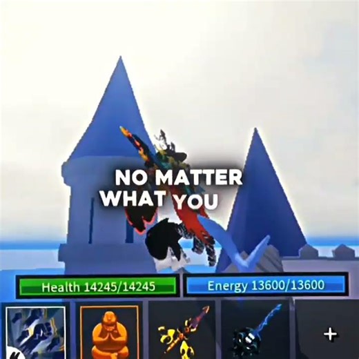 JJ bf #trending #roblox #bloxfruits #games #jj #edit #fyp