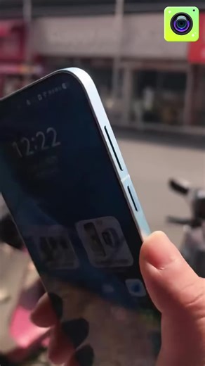 Beauty Camera HD 4K: Capture Stunning High-Resolution Images