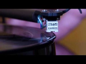 Sailor - Girls, Girls, Girls (1975) vinyl - Trouble (album)