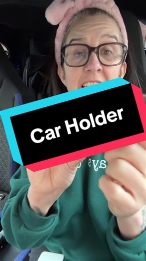 Great tool for the car.. love them ❤️.. #tiktokmademebuylt #positivejess