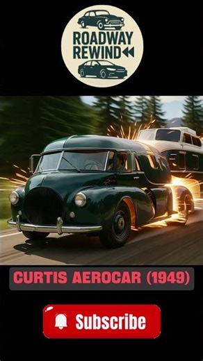 America's Coolest Vintage Campers (1910–2025): Every Generation | Part 1