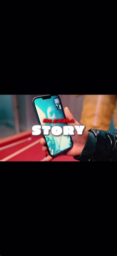 Realbleeda - Bleeda Story | real bleeda