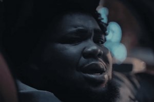 Rod Wave finally “Got It Right” in latest music video