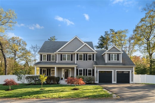 10 Hillcrest Rd, Burlington, MA 01803 - MLS 73518787 - Coldwell Banker