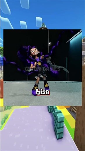 Ternyata Inilah Alasan Banyak Fans Menyukai Lily Lovebraids