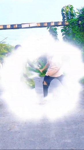 188K views · 4.7K reactions | ❤️‍啕 . . . . #fbreels2025ツ #foryouシpage #highlights #lifestyle #LikeFollowShare #followers #tiktok | Md Aktarul Aktar | Facebook