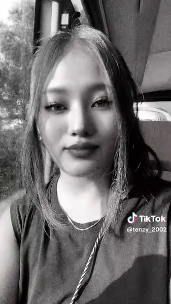 Vidéos de Tenzy (@tenzy_2002) avec Your Number - Ayo Jay