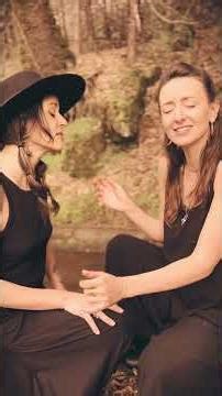 Voices woven | Calling Me Home - Ayla Nereo