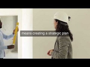 Building Virtual Talent Development Programs for Remote Teams: Tools & Techniques