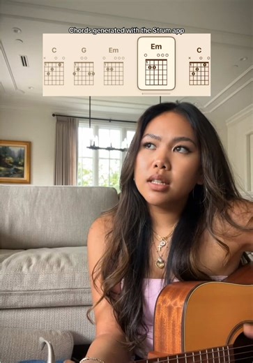 Replying to @taylormade.films trust in God tutorial!!! #guitartutorial #guitartok #trustingod #elevationworship #fyp