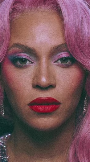 #CapCut #beyonce #cowboycartertour #cowboycarter