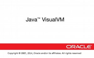 匠心之作java基础强化之JVM内存结构