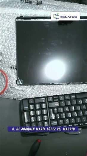 Dell XPS 15가 화면이 켜지지 않나요? 🔧 이렇게 고칩니다