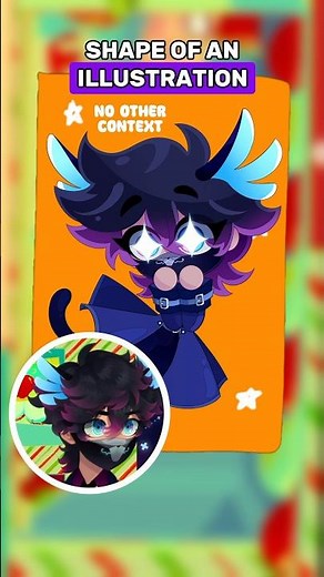 Websites, but for ARTISTS 🤩 #artdesign #websitedesign