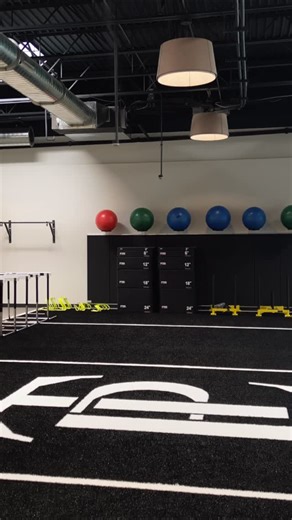 The Performance Lab - Tampa on Instagram: "A peak inside our state-of-the-art performance center👀 Patients can experience industry leading recovery techniques to create better outcomes…faster!"